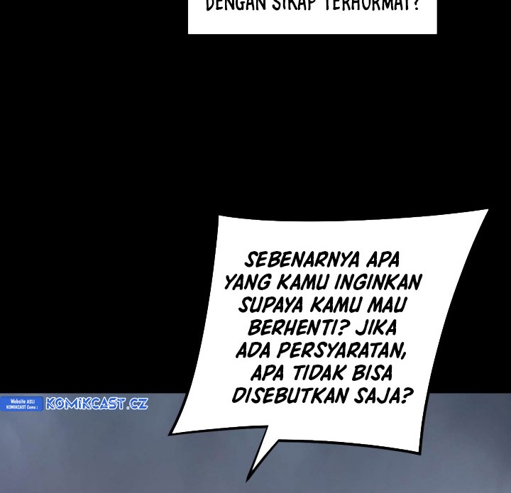 The Villain Of Destiny Chapter 182 Gambar 12
