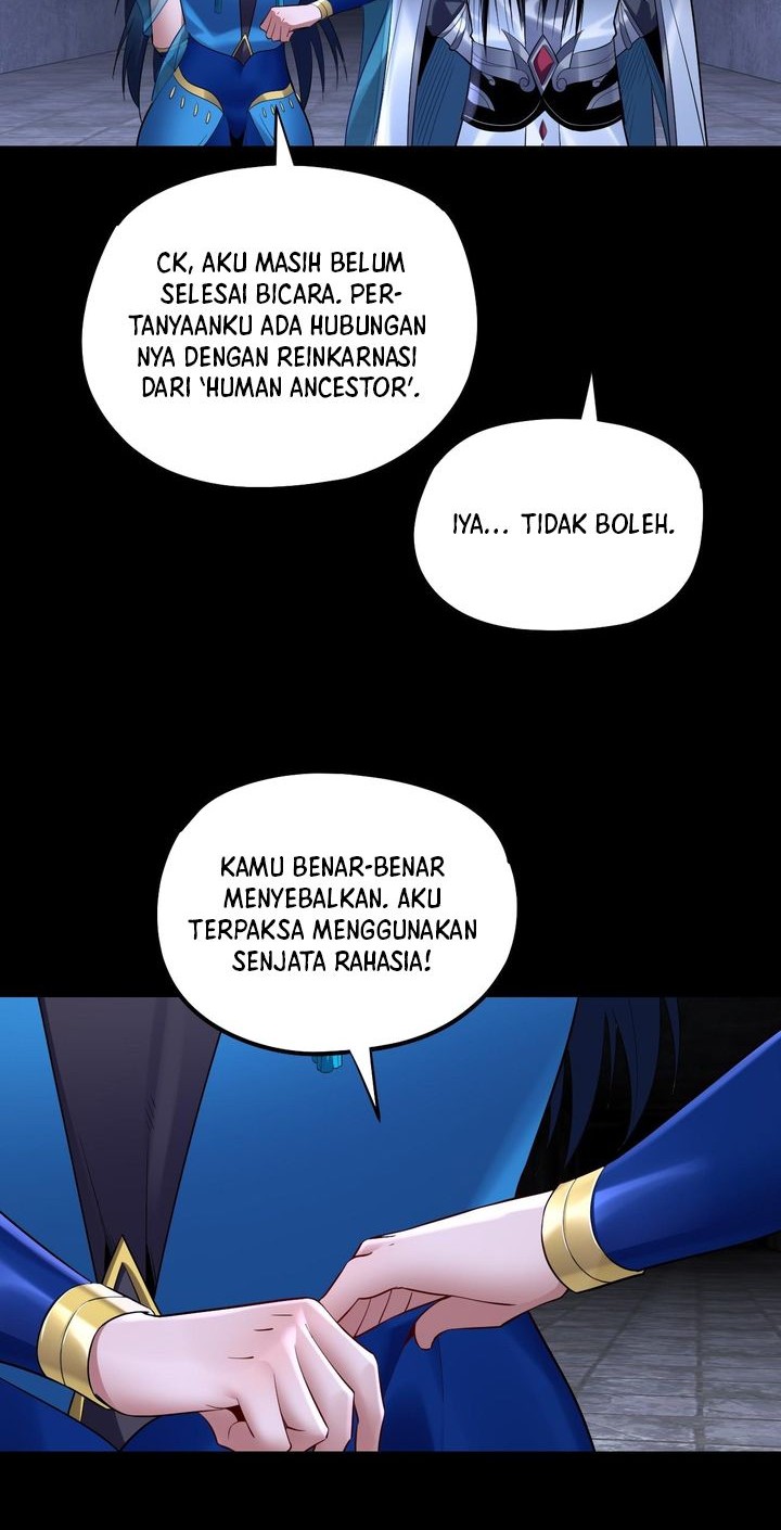 Baca  The Villain Of Destiny Chapter 184 Gambar 2