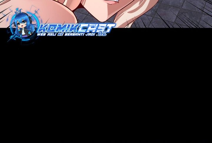 The Villain Of Destiny Chapter 185 Gambar 13