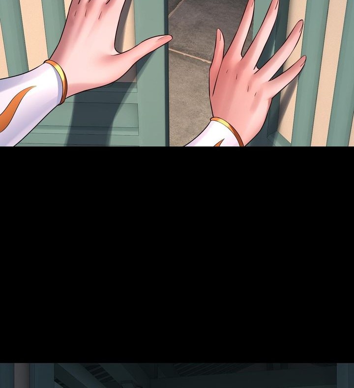 The Villain Of Destiny Chapter 186 Gambar 25