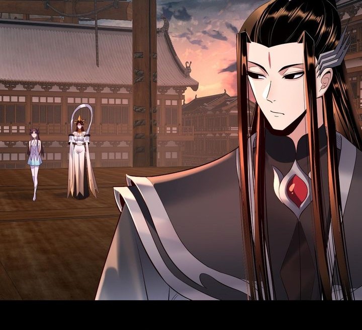 Baca  The Villain Of Destiny Chapter 186 Gambar 2