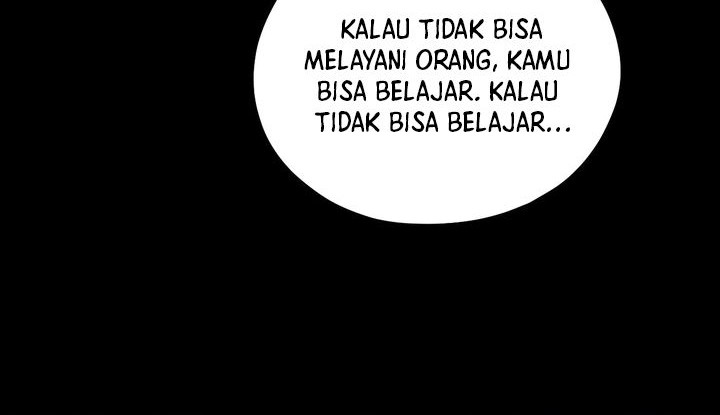 The Villain Of Destiny Chapter 186 Gambar 39