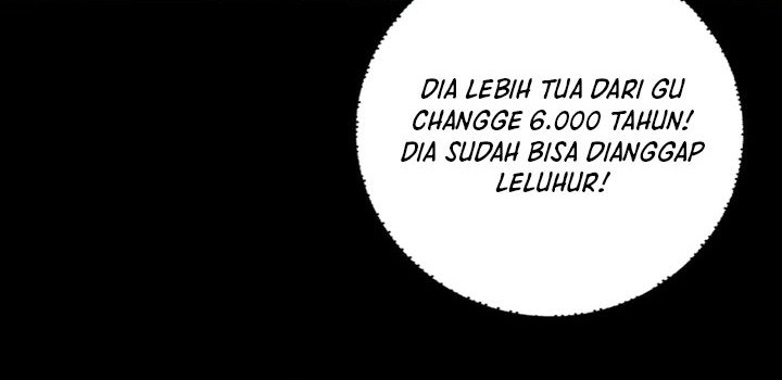 The Villain Of Destiny Chapter 187 Gambar 20