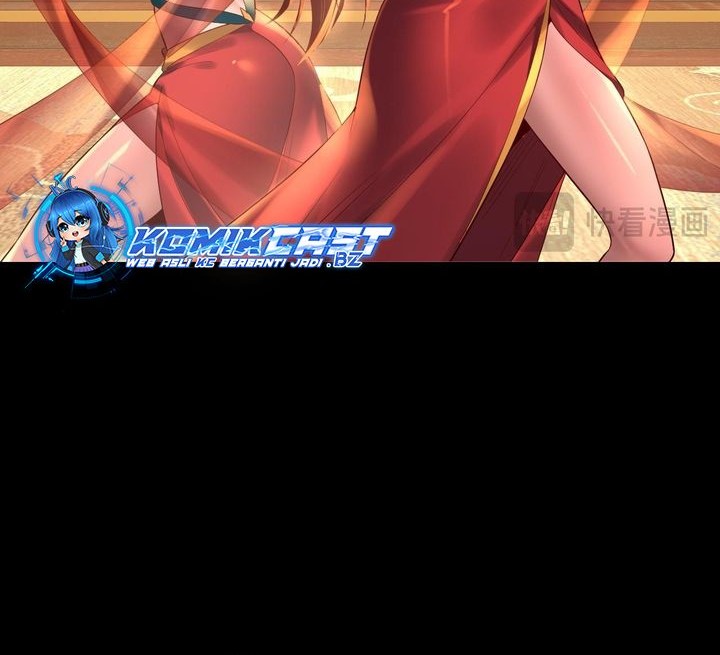 The Villain Of Destiny Chapter 187 Gambar 26