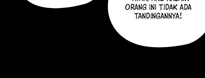 The Villain Of Destiny Chapter 187 Gambar 30