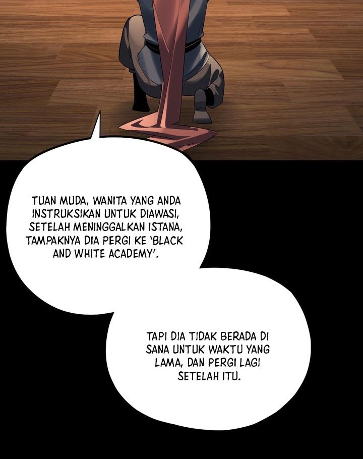 The Villain Of Destiny Chapter 188 Gambar 26