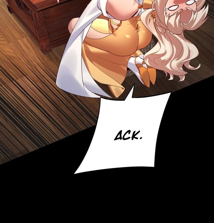 The Villain Of Destiny Chapter 188 Gambar 32