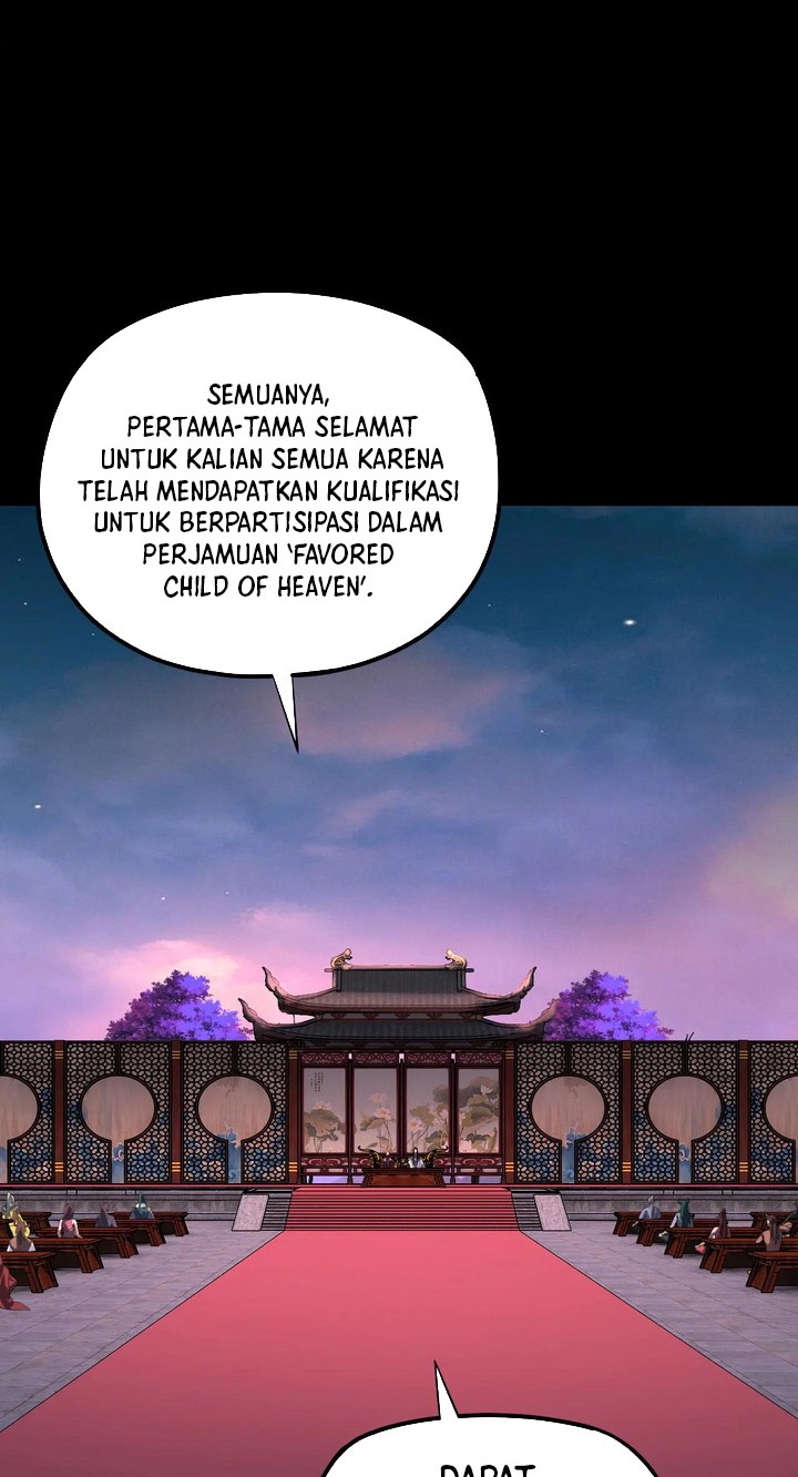 Baca  The Villain Of Destiny Chapter 190 Gambar 2