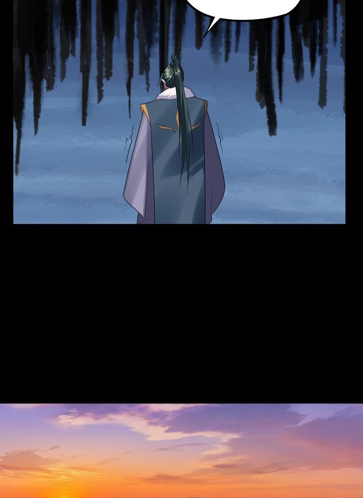 The Villain Of Destiny Chapter 191 Gambar 24