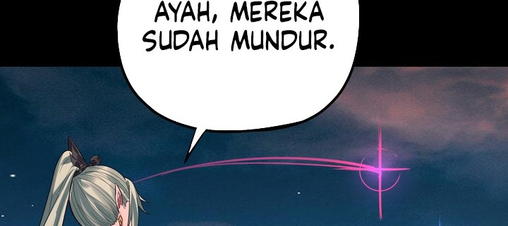The Villain Of Destiny Chapter 191 Gambar 36
