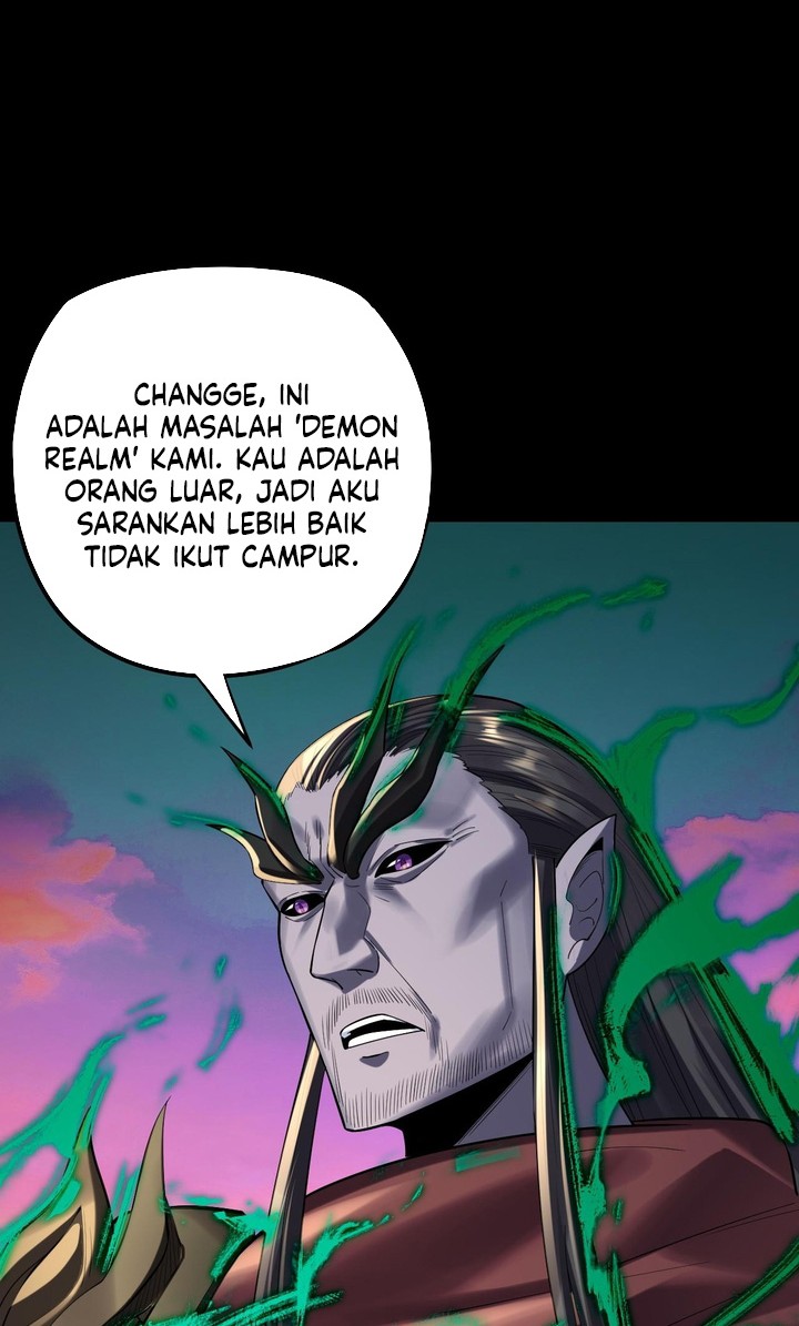 Baca  The Villain Of Destiny Chapter 191 Gambar 2