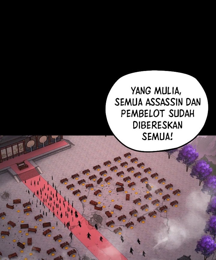 Baca  The Villain Of Destiny Chapter 192 Gambar 2