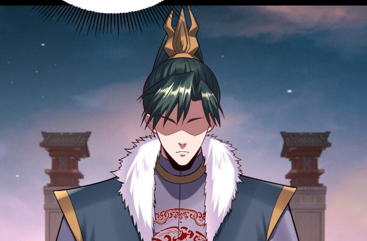 The Villain Of Destiny Chapter 192 Gambar 10