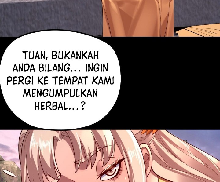 The Villain Of Destiny Chapter 193 Gambar 32