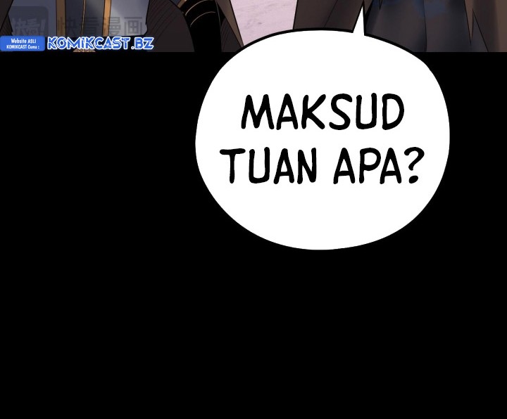 The Villain Of Destiny Chapter 193 Gambar 36