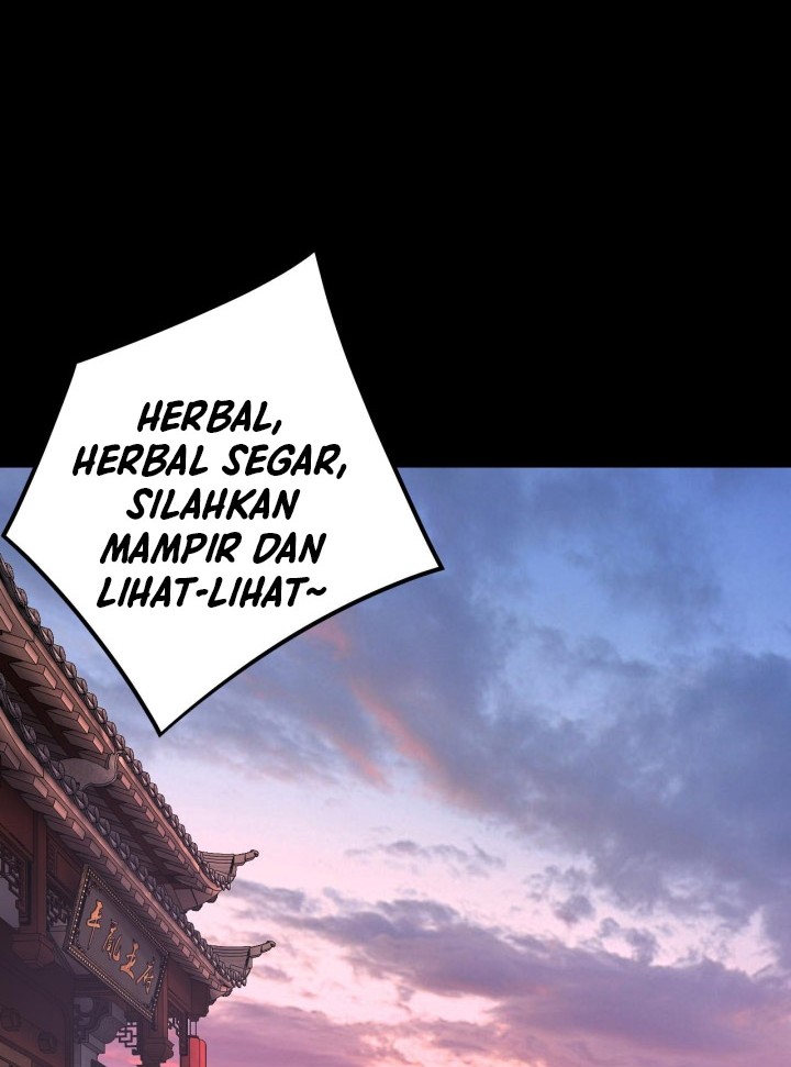 Baca  The Villain Of Destiny Chapter 193 Gambar 2