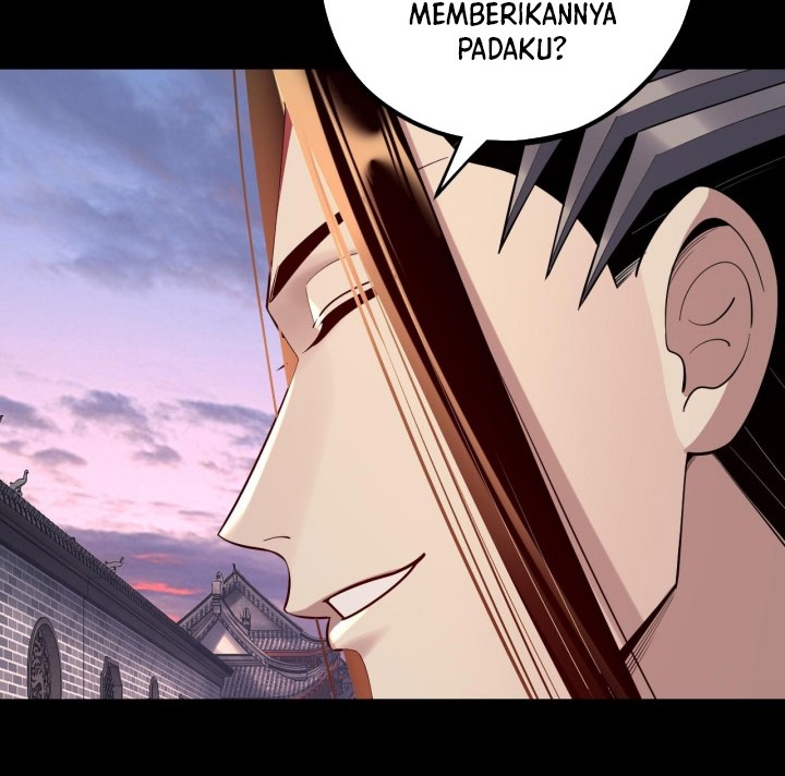 The Villain Of Destiny Chapter 193 Gambar 10