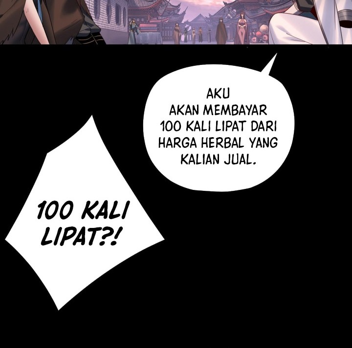 The Villain Of Destiny Chapter 193 Gambar 12