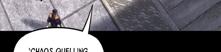 The Villain Of Destiny Chapter 193 Gambar 16