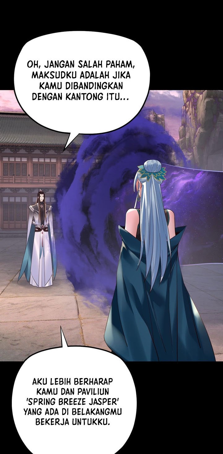 Baca  The Villain Of Destiny Chapter 194 Gambar 2