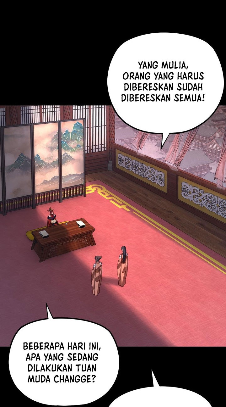 Baca  The Villain Of Destiny Chapter 195 Gambar 2