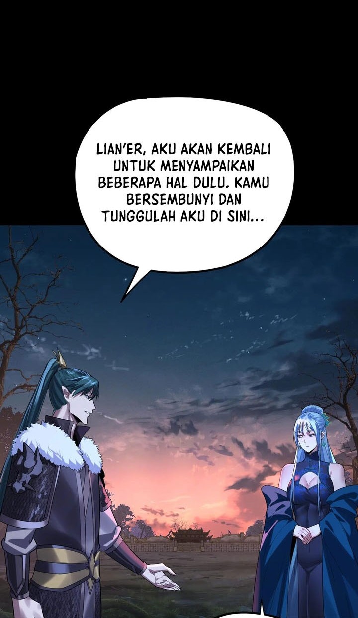Baca  The Villain Of Destiny Chapter 196 Gambar 2