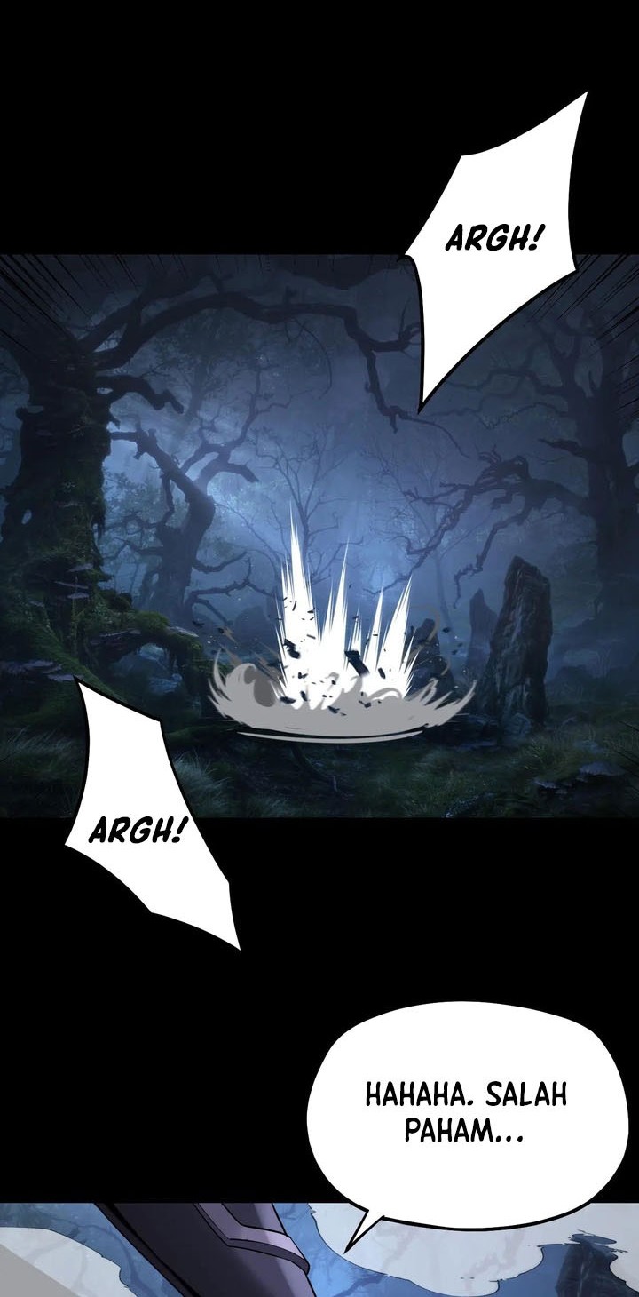 Baca  The Villain Of Destiny Chapter 197 Gambar 2