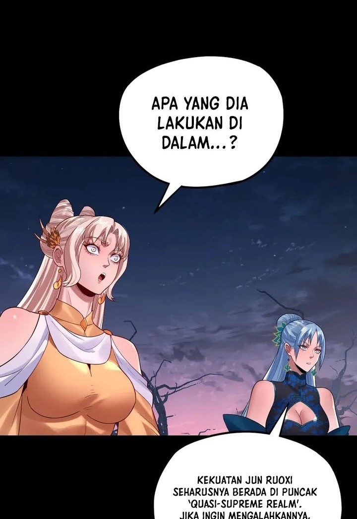 Baca  The Villain Of Destiny Chapter 198 Gambar 2