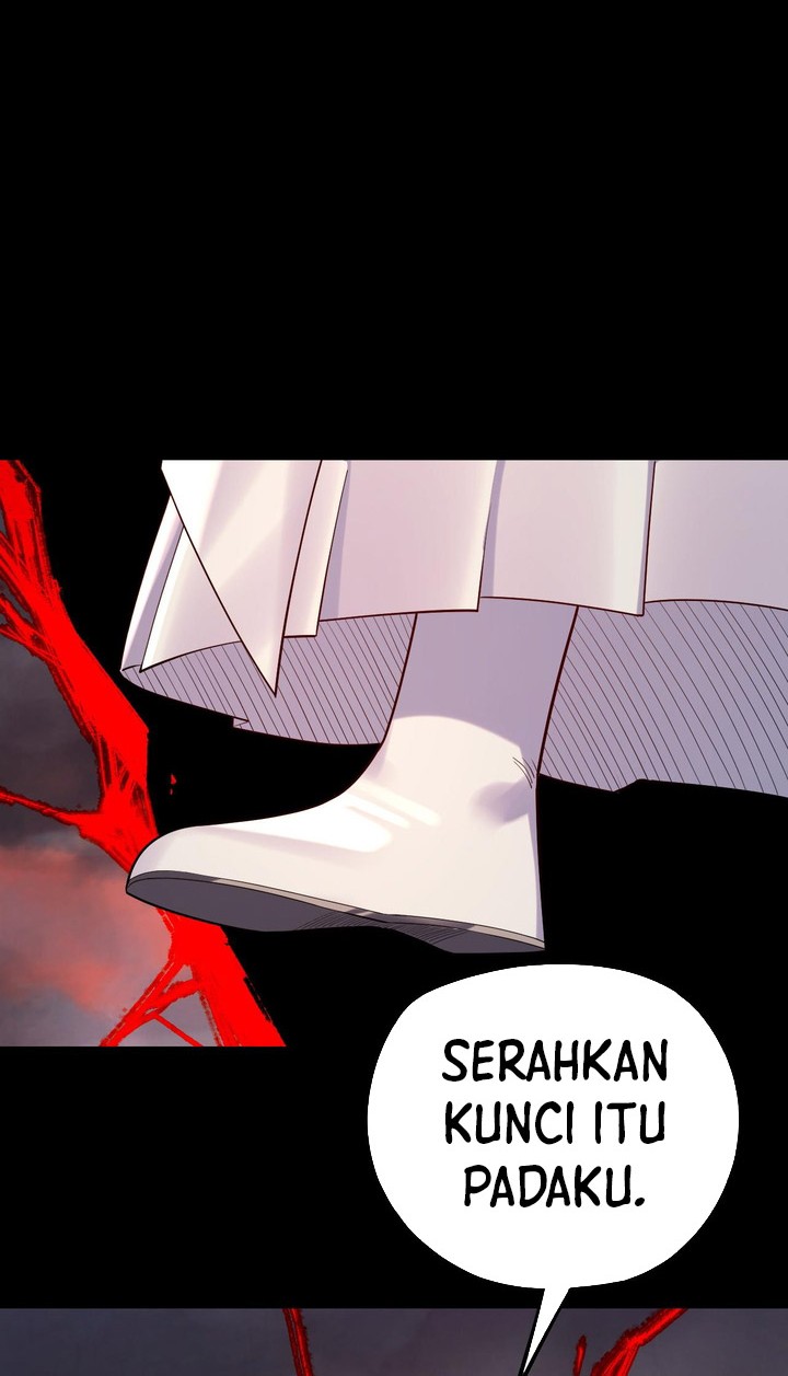 Baca  The Villain Of Destiny Chapter 199 Gambar 2