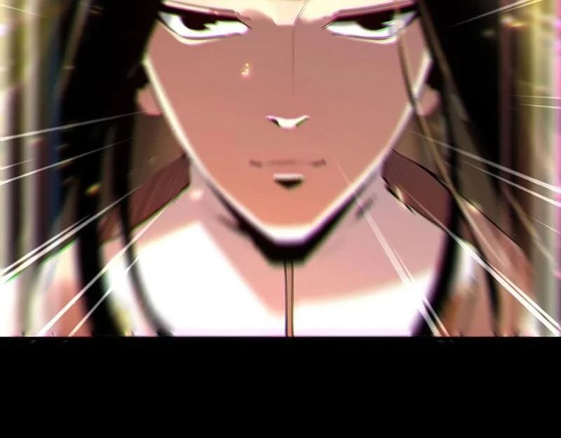 The Villain Of Destiny Chapter 2 Gambar 12