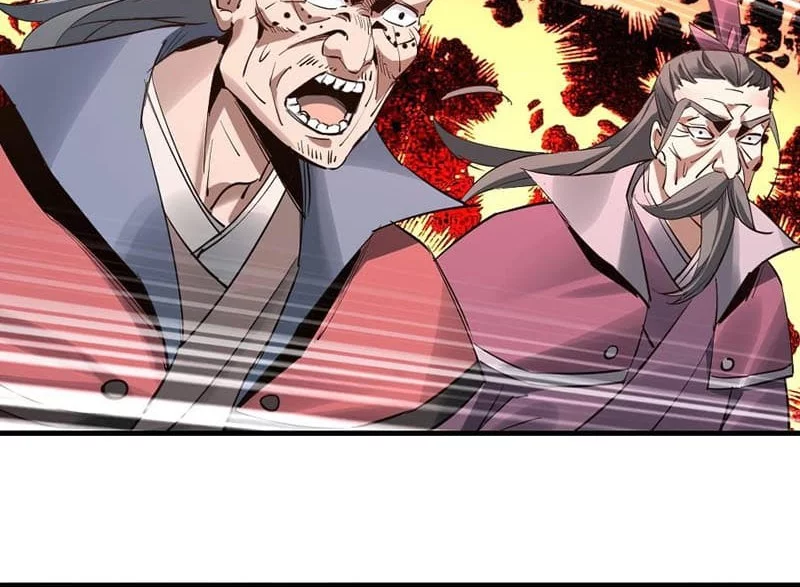 The Villain Of Destiny Chapter 2 Gambar 30