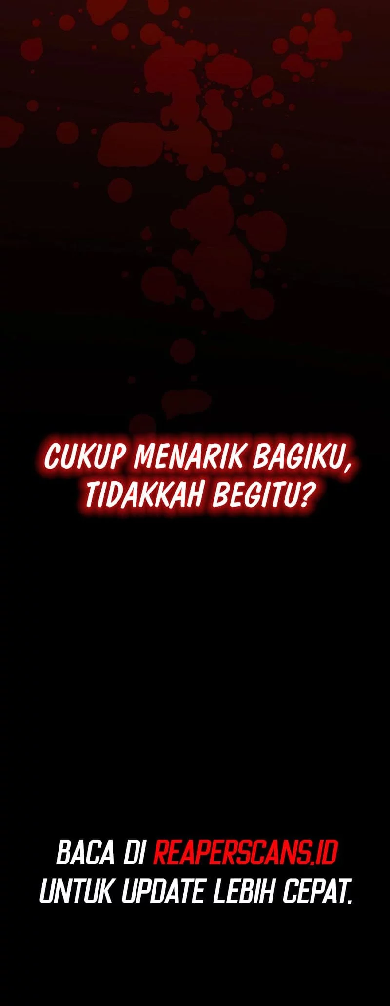 The Villain Of Destiny Chapter 2 Gambar 43