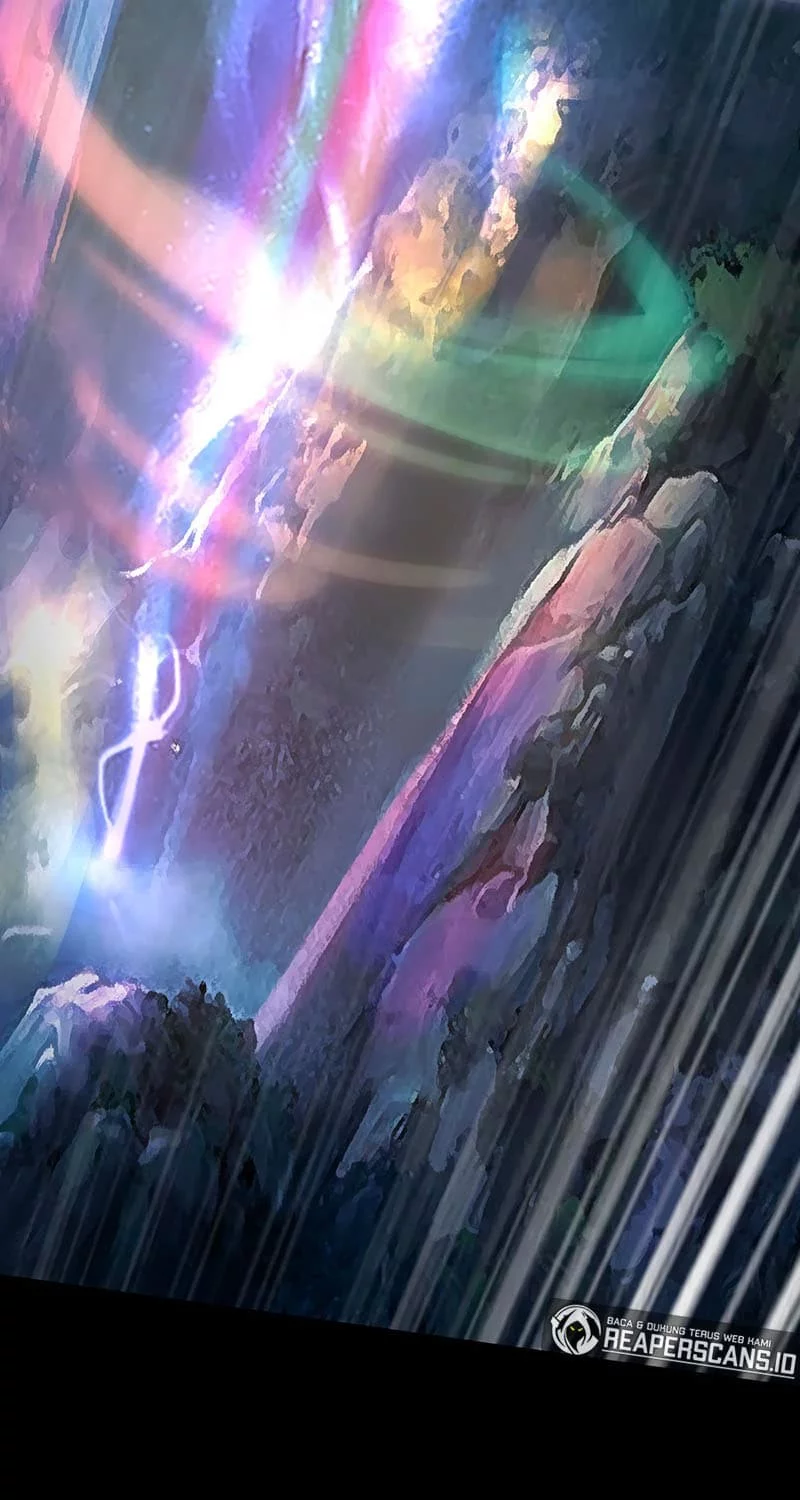 The Villain Of Destiny Chapter 20 Gambar 17