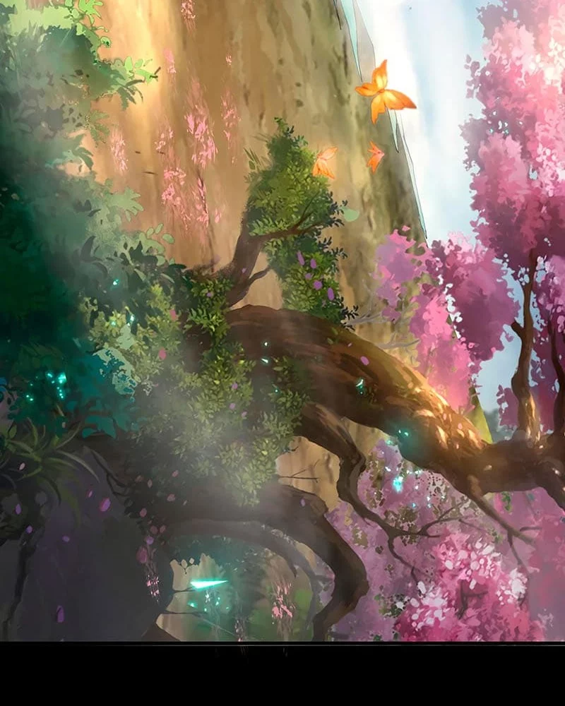 The Villain Of Destiny Chapter 20 Gambar 28