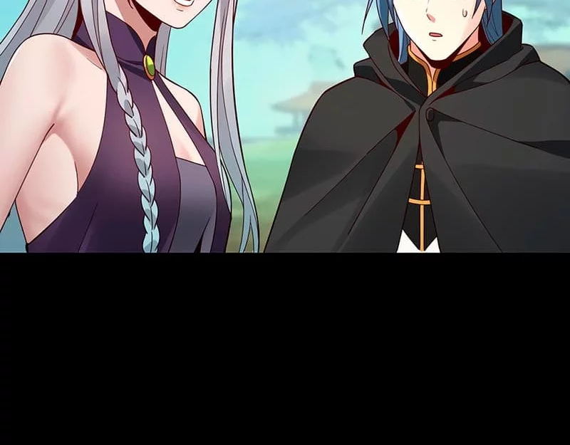 The Villain Of Destiny Chapter 20 Gambar 34