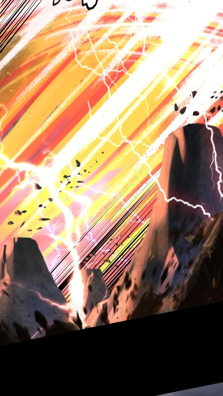 The Villain Of Destiny Chapter 200 Gambar 28