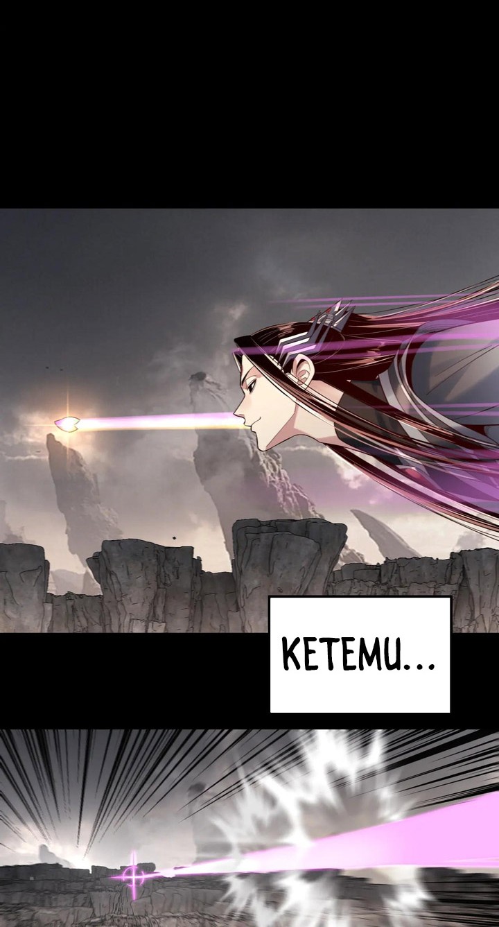 Baca  The Villain Of Destiny Chapter 200 Gambar 2