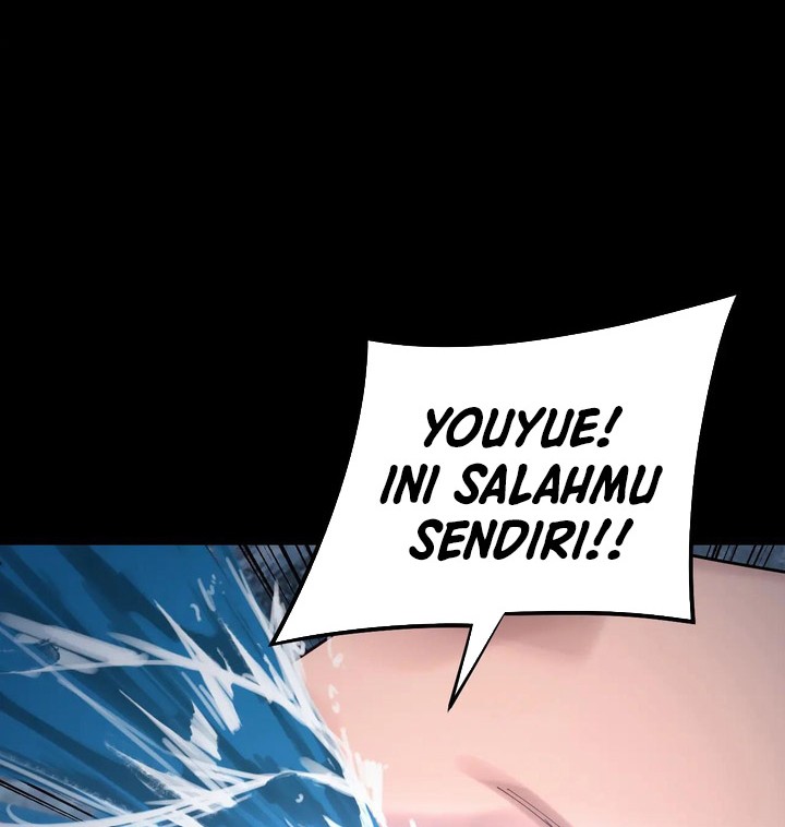 Baca  The Villain Of Destiny Chapter 201 Gambar 2