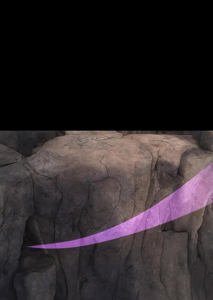 Baca  The Villain Of Destiny Chapter 202 Gambar 2