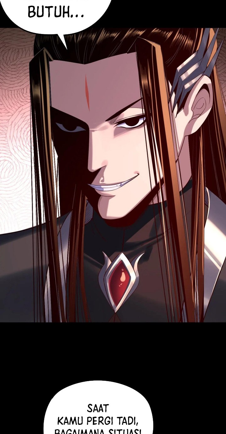 The Villain Of Destiny Chapter 202 Gambar 14