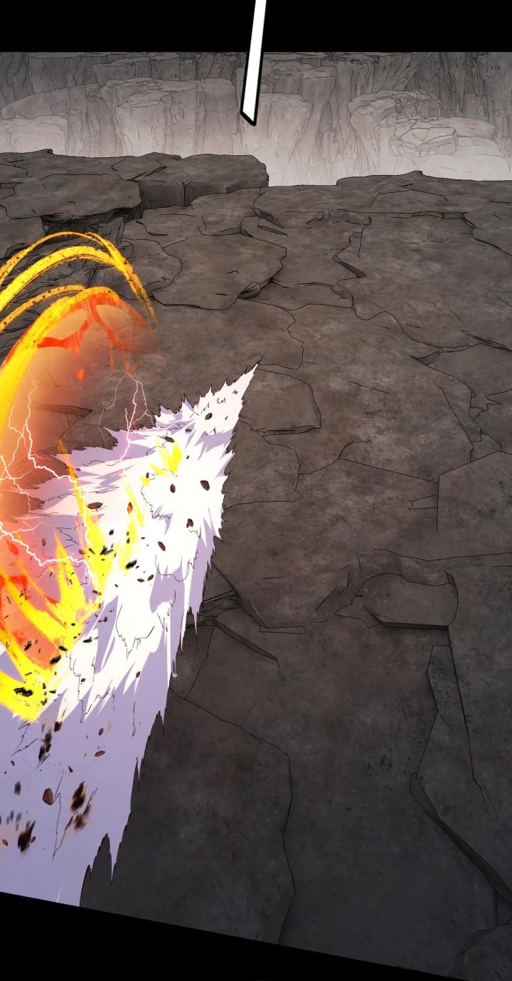 The Villain Of Destiny Chapter 202 Gambar 18