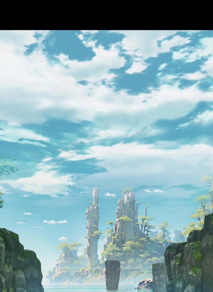 Baca  The Villain Of Destiny Chapter 204 Gambar 2