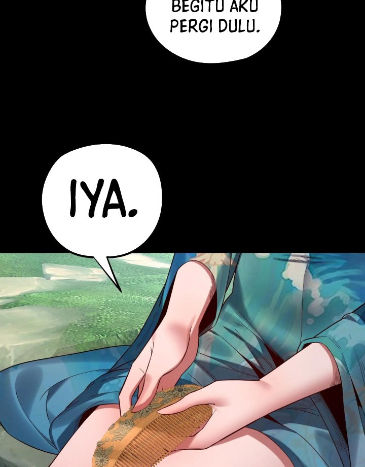 The Villain Of Destiny Chapter 204 Gambar 14