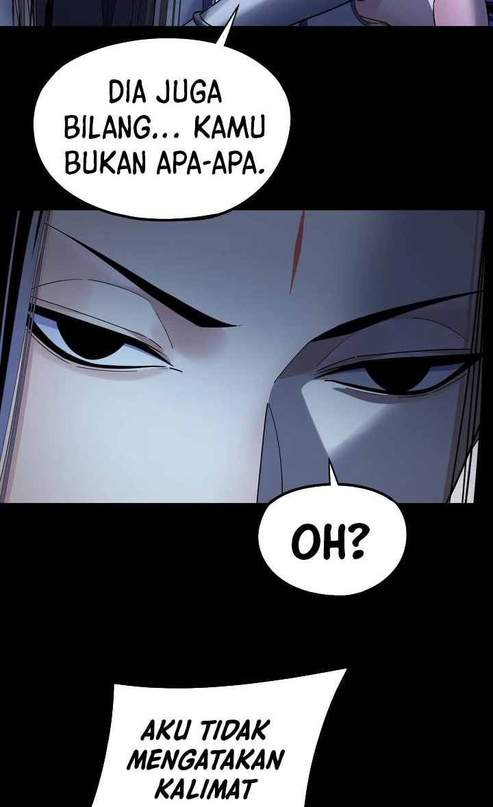 The Villain Of Destiny Chapter 206 Gambar 18
