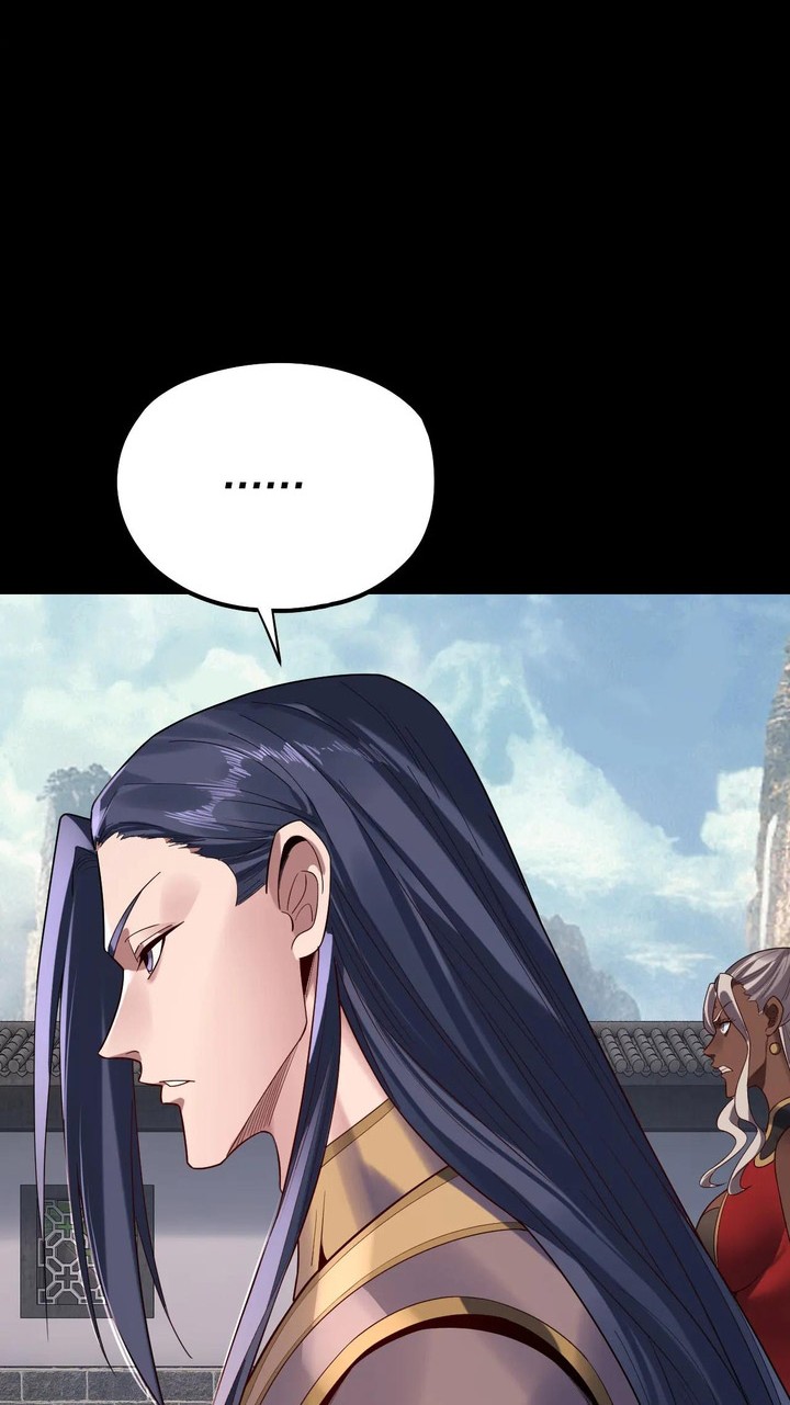 Baca  The Villain Of Destiny Chapter 207 Gambar 2