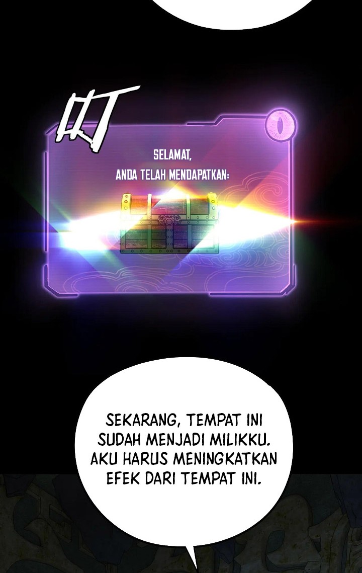 The Villain Of Destiny Chapter 208 Gambar 32