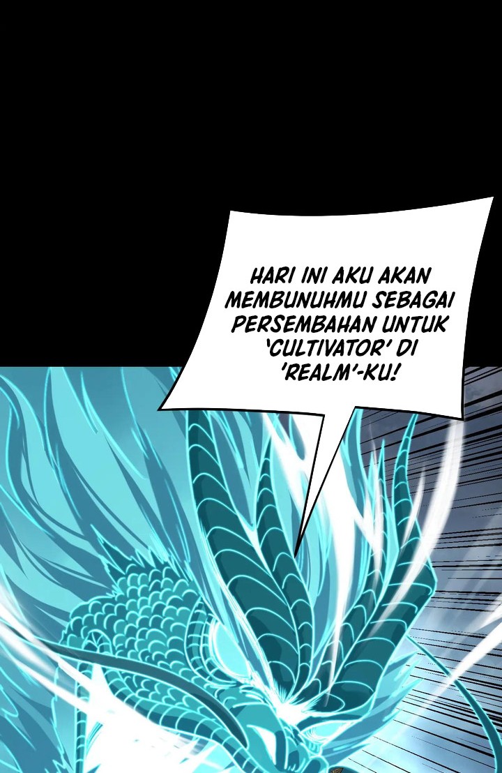 Baca  The Villain Of Destiny Chapter 210 Gambar 2