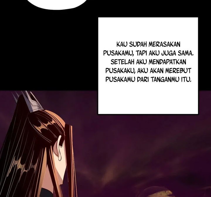 The Villain Of Destiny Chapter 211 Gambar 34