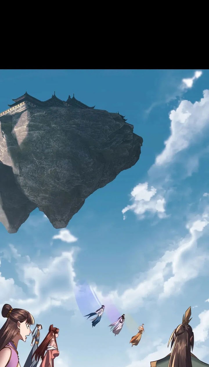 Baca  The Villain Of Destiny Chapter 211 Gambar 2