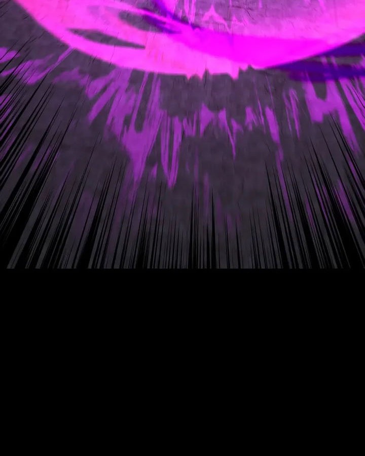 The Villain Of Destiny Chapter 212 Gambar 36